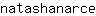 n***e