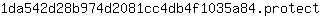 1***t