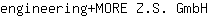e***H
