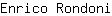 E***i