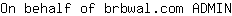 O***N