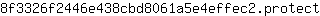 8***t