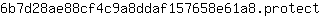 6***t