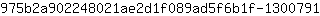 9***1