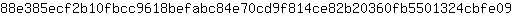8***9