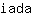 i***a