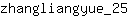 z***5