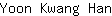 Y***n