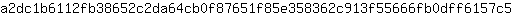 a***5
