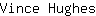 V***s