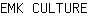 E***E