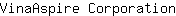 V***n