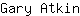 G***n