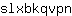 s***n