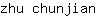 z***n