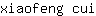 x***i