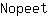 N***t