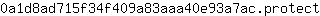 0***t