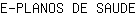 E***E