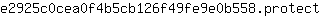 e***t