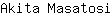 A***i