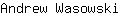 A***i