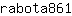 r***1