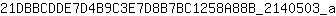 2***a