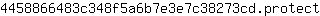 4***t
