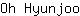 O***o