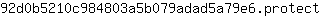 9***t