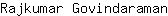 R***n