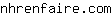 n***m