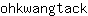 o***k