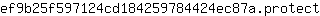e***t