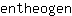 e***n