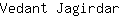 V***r