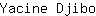 Y***o
