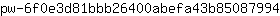 p***4