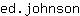 e***n