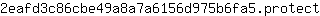 2***t