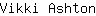 V***n