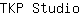 T***o