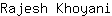 R***i