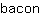 b***n