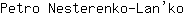 P***o