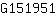 G***1