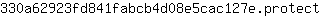 3***t