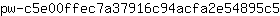 p***5