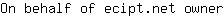 O***r